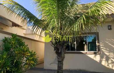 Imagem 4: Linda Casa plana e ventilada à Venda, Varjão , Pinheiral, RJ