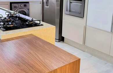 Imagem 13: Apartamento em Lauzane Paulista