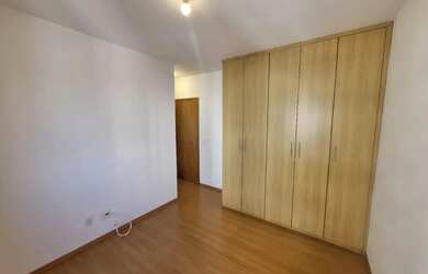 Imagem 10: Alphaville para aluguel tem 80 metros quadrados com 3 quartos