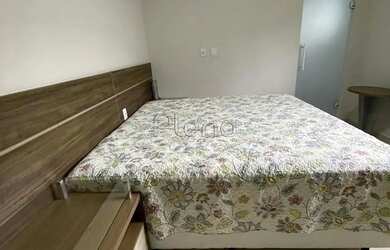 Imagem 14: Chácara à venda em Indaiatuba, Colinas do Mosteiro de Itaici, com 4...