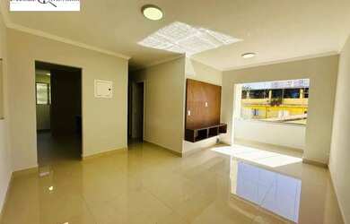 Imagem 3: Apartamento com 2 dormitórios à venda, 56 m² por R$ 259.000,00 - Butantã...