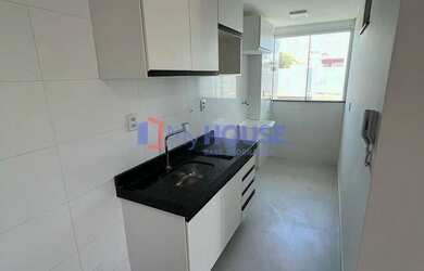 Imagem 14: Apartamento pé na areia para venda e locação, localizado no Jardim...