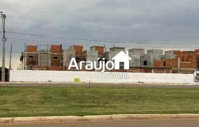 Imagem 10: Sobrado 2 Suítes 906 Residence C/ Lazer 81m² R$ 594.500 Financie