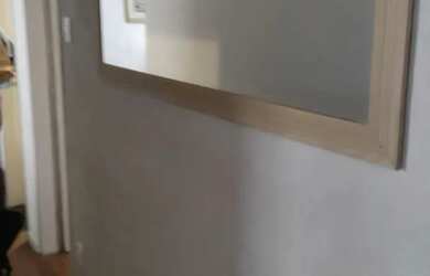 Imagem 5: Alugo apartamento de 4 quartos na Tijuca