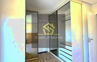 Imagem 14: Casa à venda, Condomínio Bosque da Mata, Valinhos, SP