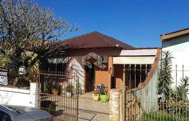 Imagem 6: Casa 3 Quartos Bairro Nossa Senhora das Graças