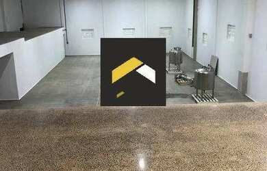 Imagem 7: Prédio para alugar, 984 m² por R$ 22.000,00/mês - Rondônia - Novo...