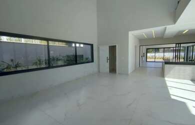 Imagem 3: Casas em Condomínio em Poços de Caldas