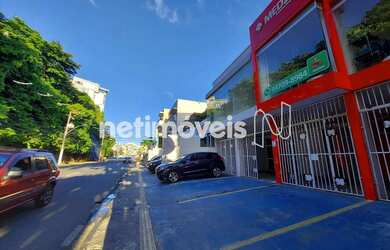 Imagem 8: Venda Casa comercial Rio Vermelho Salvador