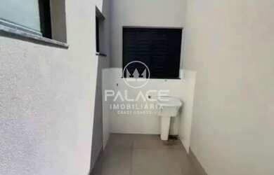 Imagem 9: Casa de rua Térrea / Residencial / Jardim Nova Suíça