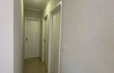 Imagem 10: Apartamento com 2 dormitórios à venda, 56 m² por R$ 259.000,00 - Butantã...