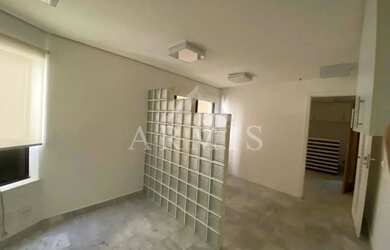 Imagem 7: Conjunto comercial de 38m² disponível para locação no Bairro Cerqueira...