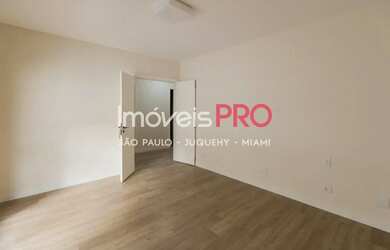 Imagem 14: 312m2 magnífico apto no Campo Belo