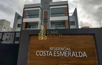 Imagem 2: APARTAMENTO RESIDENCIAL em NAVEGANTES - SC, CENTRO