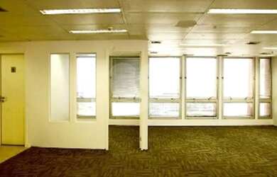 Imagem 14: Lajes Corporativas à venda ou para locação em Bela Vista - SP