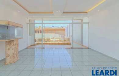 Imagem 11: CASA TÉRREA - VILA LÚCIA - SP