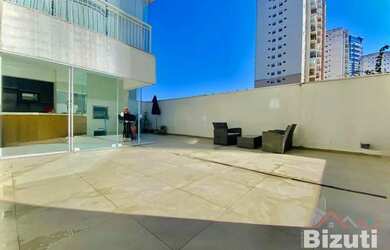 Imagem 12: Apartamento Garden à Venda ou Locação em Jundiaí 2 Dorm, Suíte, Churrasqueira...