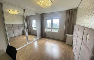 Imagem 9: Apartamento Mobiliado à venda em Caxias do Sul, no bairro Panazzolo