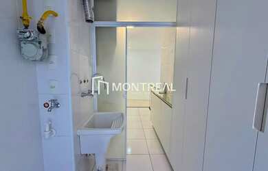 Imagem 12: APARTAMENTO À VENDA NA LIBERDADE - 2 DORMITÓRIOS, 1 SUÍTES, 1 VAGA DE GARAGEM