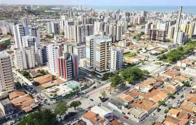 Imagem 8: Apartamento à venda no STELLA MARIS - 2 QUARTOS, SUÍTE E VARANDA GOURMET...