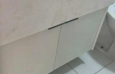 Imagem 7: Apartamento para Locação em Salvador, Barra, 1 dormitório, 1 banheiro, 1 vaga