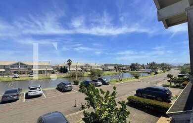 Imagem 12: Casa à Venda no Condomínio Pacific