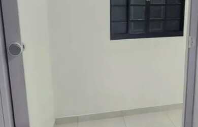 Imagem 13: KITNETS NO BAIRRO RAIZ