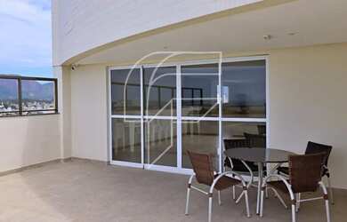 Imagem 15: Imóvel para venda possui 86 metros quadrados com 3 quartos em Centro - Guarapari - ES