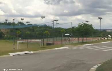 Imagem 16: Casa á venda no Condomínio Shambala III em Atibaia -SP