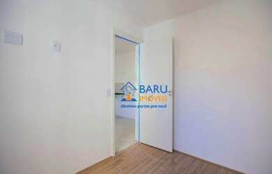 Imagem 10: Apartamento com 2 dormitórios à venda, 34 m² por R$ 350.000 - São...