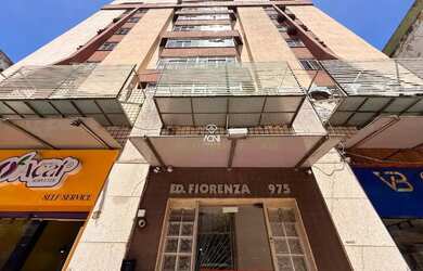 Imagem 16: Apartamento com 2 dormitórios 01 reversível à venda, 100 m² por R$...