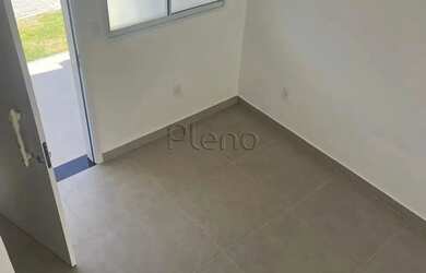 Imagem 5: Sobrado à venda em Campinas, Chácara Primavera, com 2 suítes, com 77...