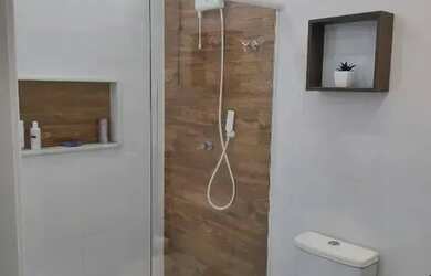 Imagem 16: Condomínio Morada dos Pássaros - Casa Duplex na Ponta Negra 4 Suítes, Energia Solar e Cli