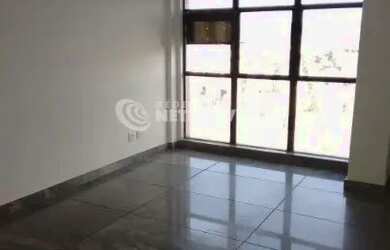 Imagem 7: Venda Andar-pilotis Luxemburgo Belo Horizonte