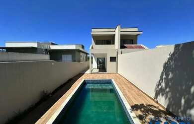 Imagem 2: SOBRADO - JARDIM PAULISTA - SP