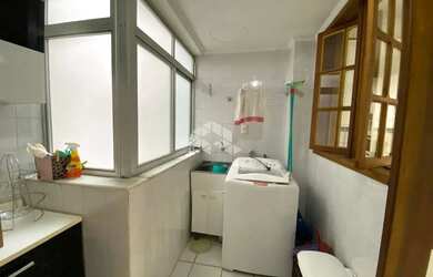 Imagem 11: Oportunidade Apartamento com 4 Dormitórios por R$ 680.000,00 - Bairro...