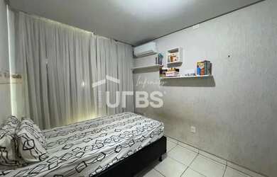 Imagem 15: Sobrado no Jardim Atlântico