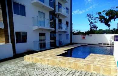 Imagem 6: Apartamento em Avenida Grajaú - Balneário Grajaú - Pontal do Paraná/PR