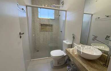 Imagem 15: Alphaville I Terras Alphaville - Barra dos Coqueiros 5491