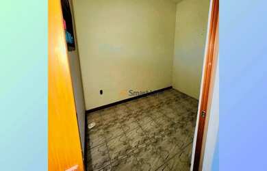 Imagem 14: Casa com 5 dormitórios à venda, 527 m² por R$ 439.900,00 - Verdes Mares...