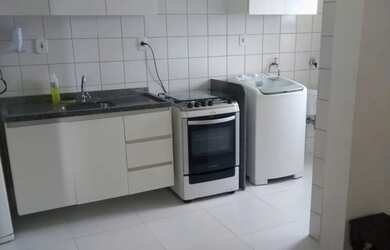 Imagem 9: APARTAMENTO RESIDENCIAL em LAURO DE FREITAS - BA, RECREIO IPITANGA