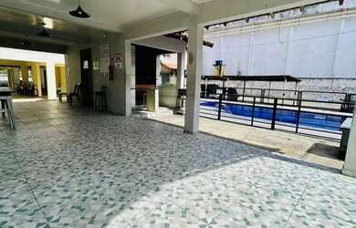 Imagem 14: 1CONDOMINIO RESIDENCIAL ROYAL PARK 3/4