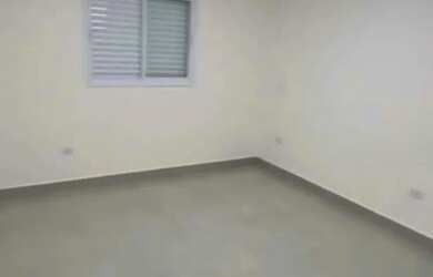 Imagem 9: Apartamento em PORTAL VILLE AZALÉIA, Boituva/SP