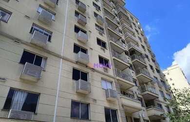 Imagem 3: Apartamento 3 Quartos com Suíte Condomínio Reserva Park, Maria Paula/SG