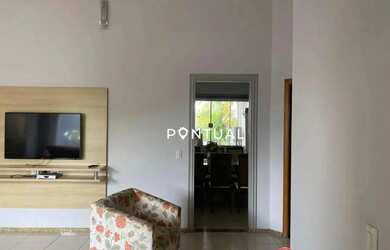 Imagem 9: Casa Residencial à venda, Centro, Pompéia - CA1303