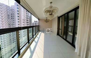 Imagem 3: Ed. Maison Lazulli