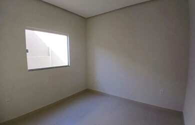 Imagem 6: Casa à venda em Vila Campos com 75m², 3 Quarto s , 1 Suíte s e 1 Vaga...