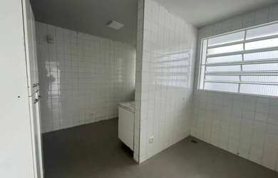 Imagem 8: Casa com 3 dormitórios à venda, 150 m² por R$ 630.000,00 - Vigilato...