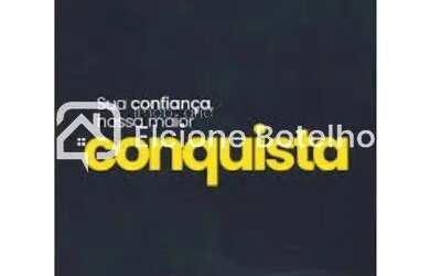 Imagem: O terreno possui 350m² de Área e está localizado em Jardim