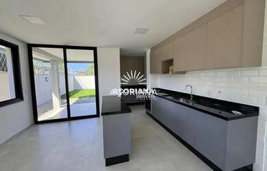 Imagem 5: Casa 3 dormitórios para alugar Lagoa da Conceição Florianópolis/SC